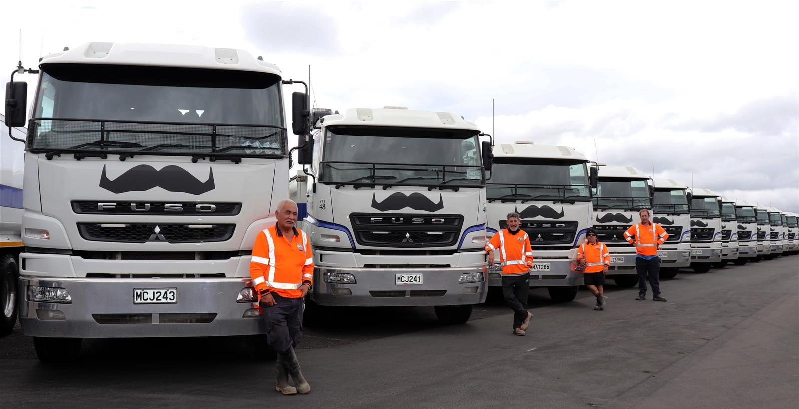 specialised-transport-limited-gets-its-mo-on-nz-trucking