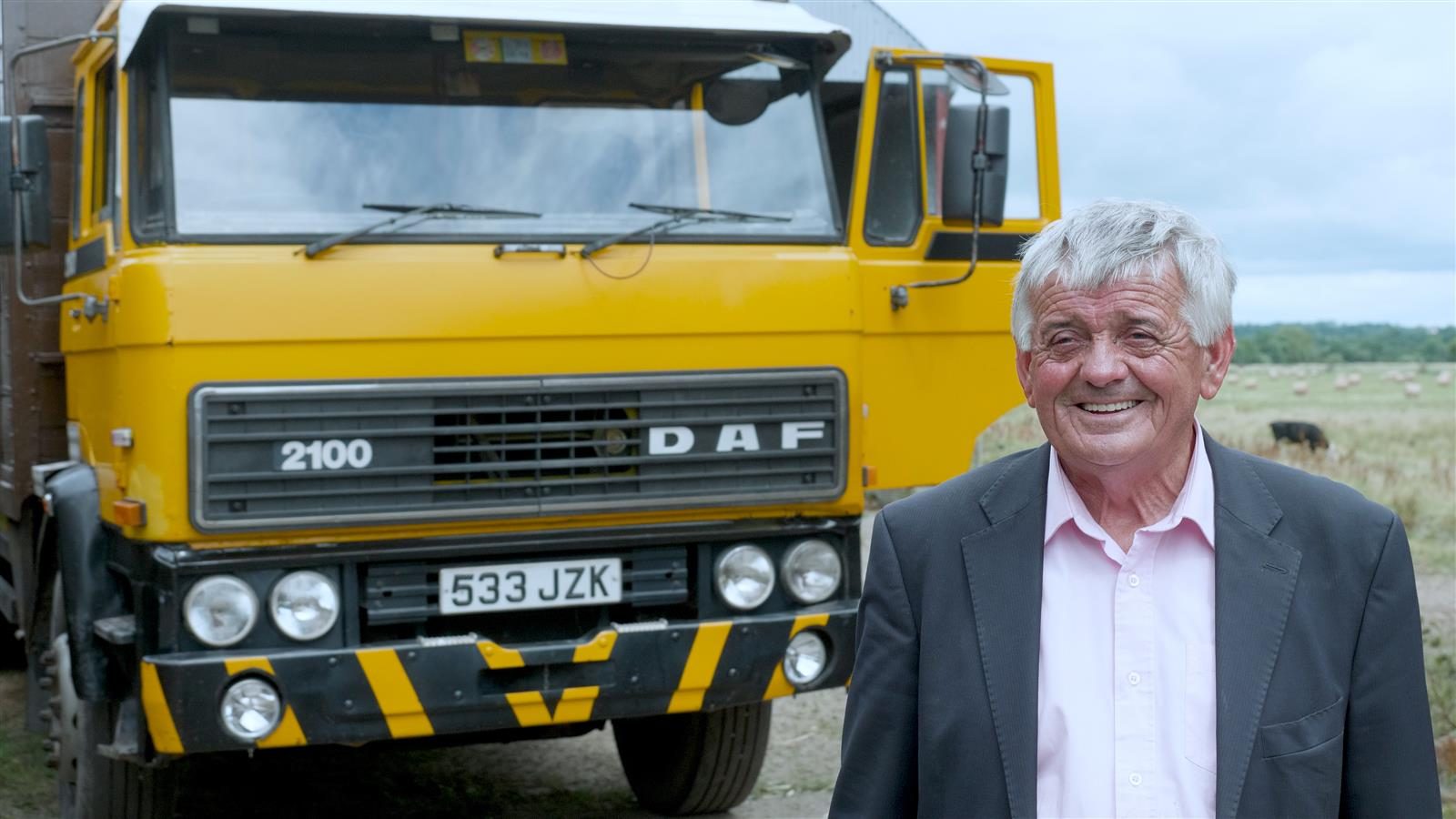 what-is-the-oldest-daf-truck-still-in-operation-nz-trucking