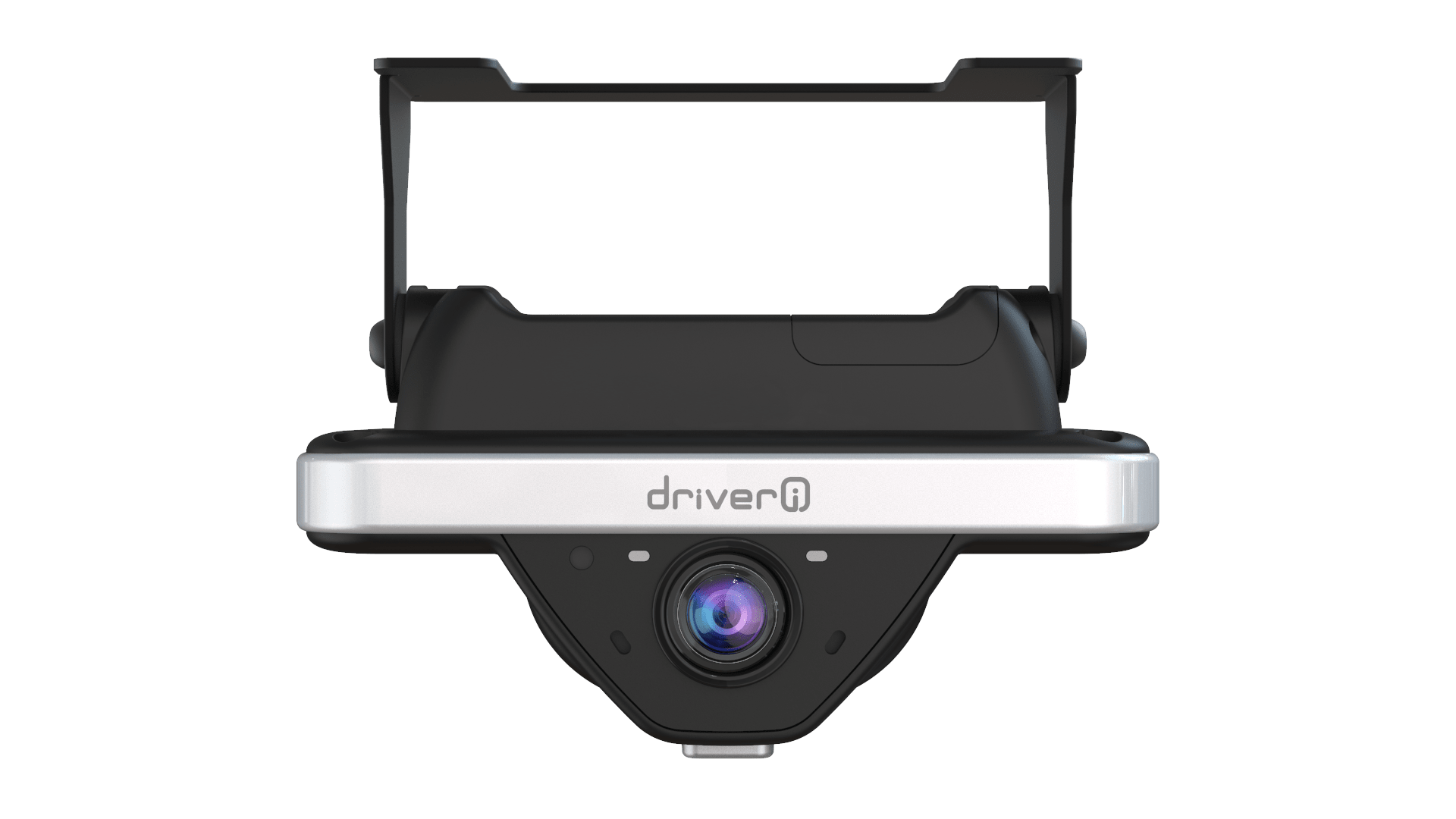 Teletrac Navman Launches AI-powered Smart Dashcam - NZ Trucking