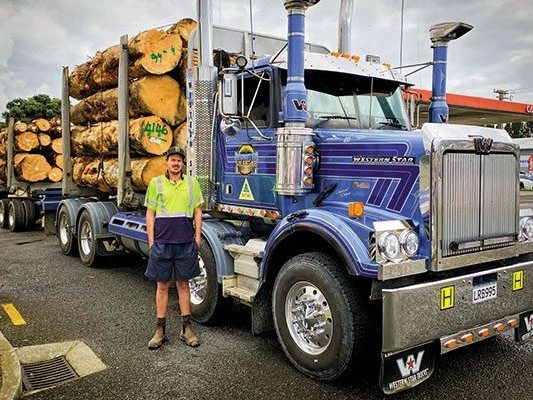 overseas-truck-drivers-needed-to-fill-shortage-nz-trucking