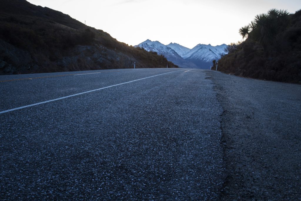 waka-kotahi-urges-safety-for-first-matariki-holiday-nz-trucking