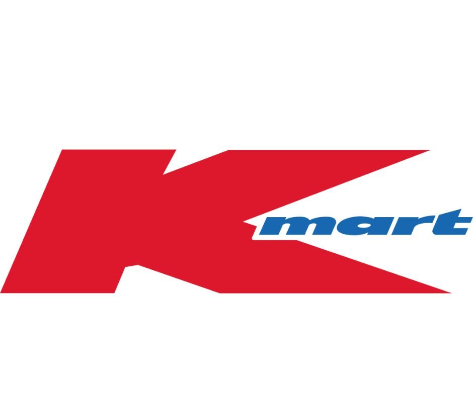 Kmart to open Hamilton distribution centre NZ Trucking