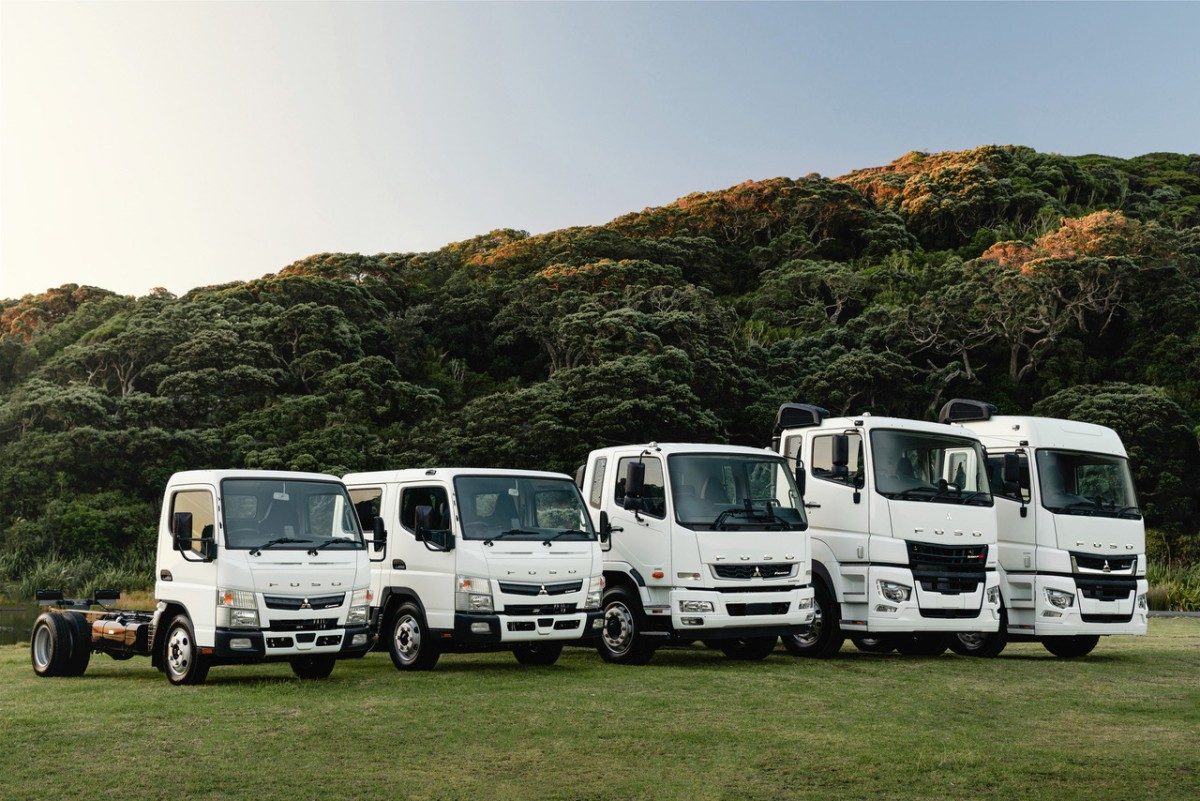 fuso-retains-top-spot-as-nation-s-leading-truck-brand-nz-trucking