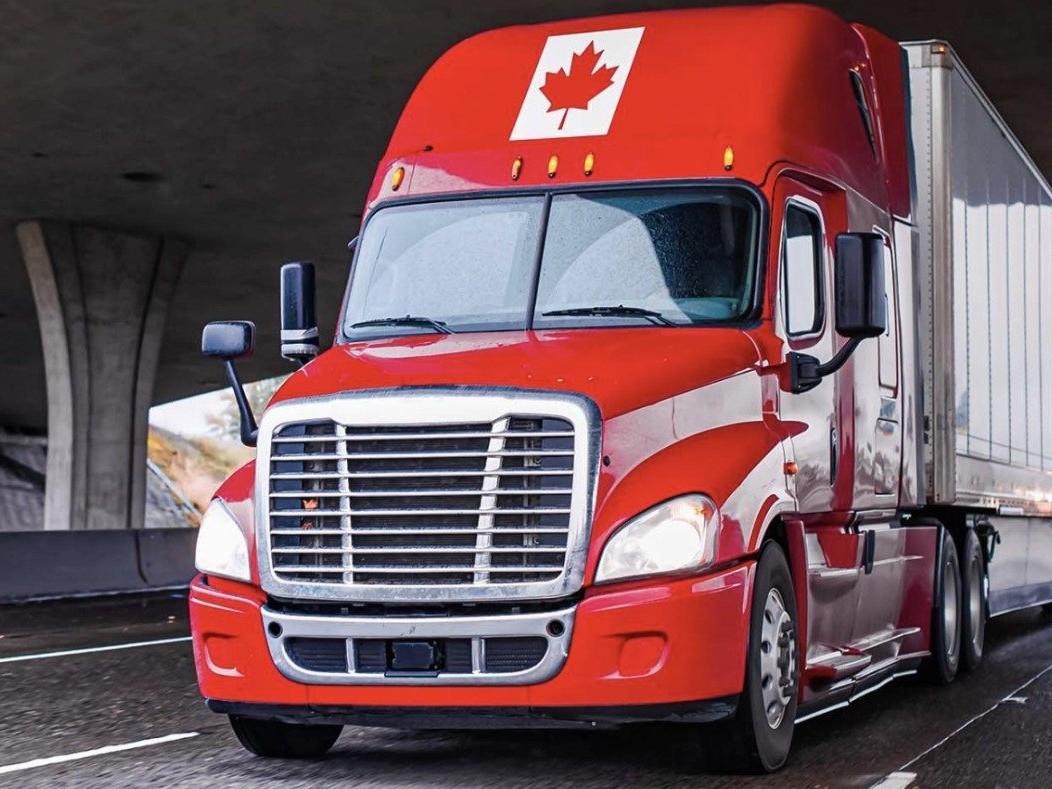 canada-invests-46m-to-train-and-recruit-new-truck-drivers-nz-trucking