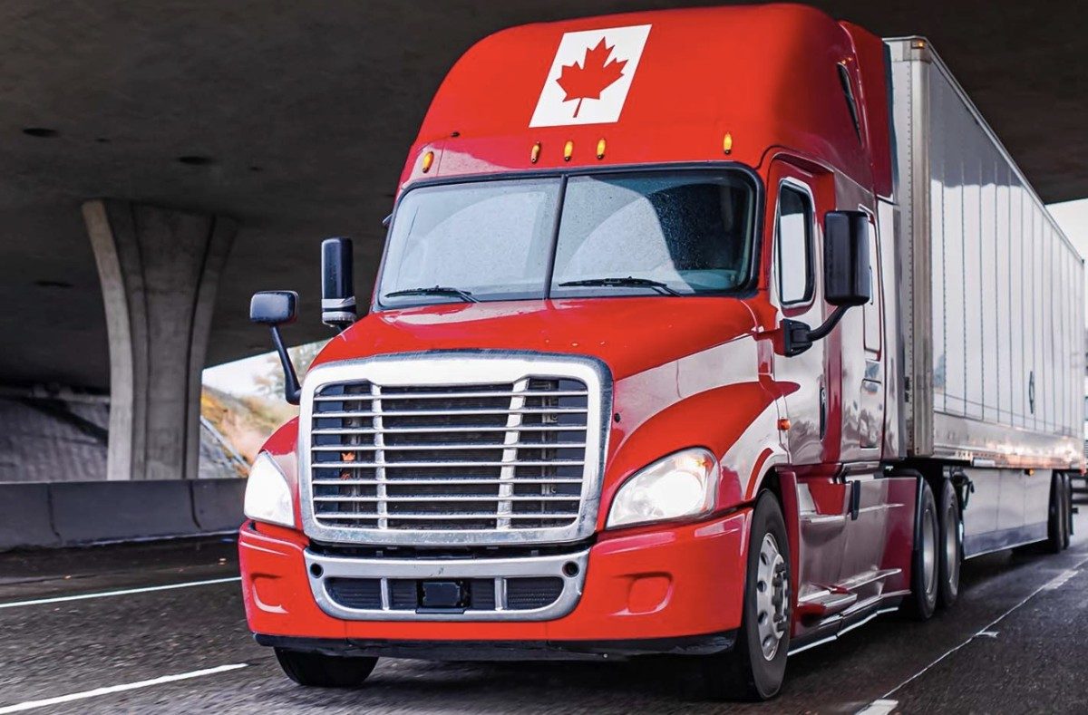 canada-invests-46m-to-train-and-recruit-new-truck-drivers-nz-trucking