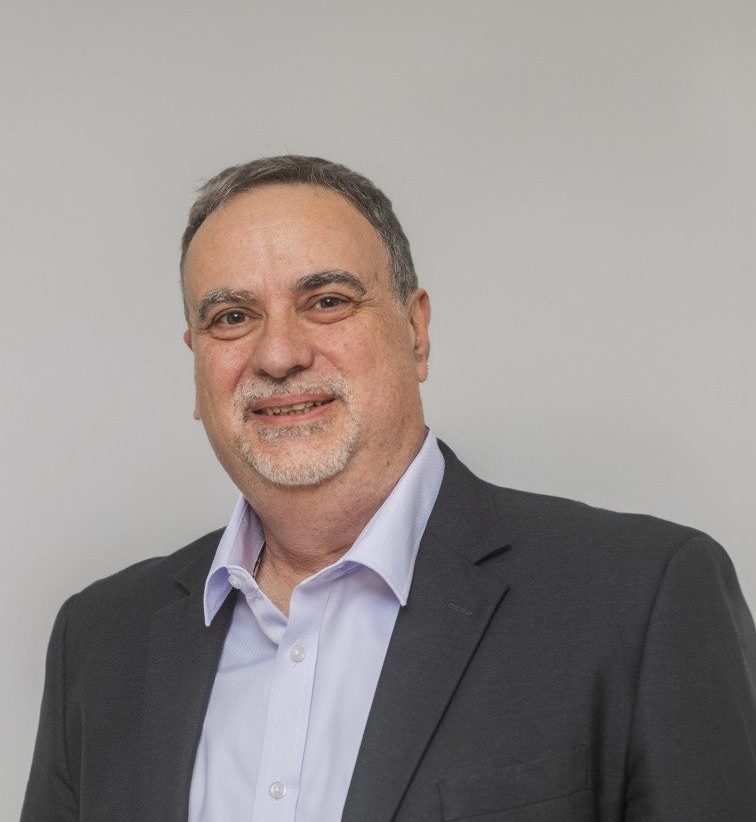 New APAC sales director for SEA Electric - NZ Trucking