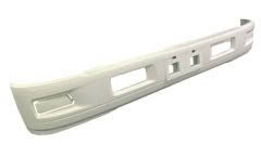 GENUINE ISUZU FRONT BUMPER